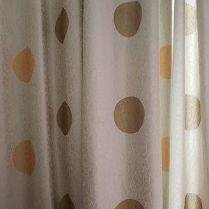 Meet your Posher, Cheng